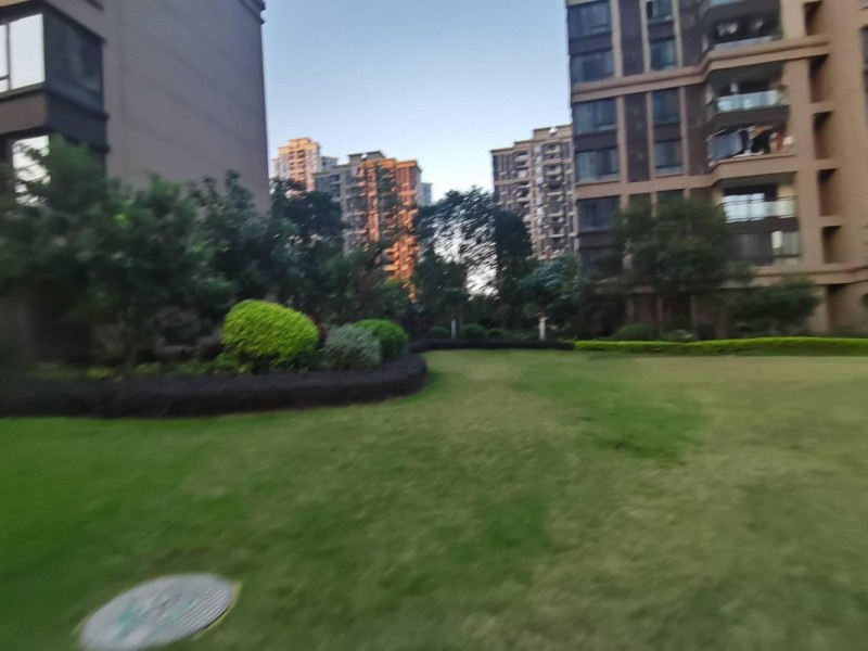 漳州国贸润园